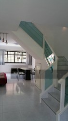 tampines-street-32 photo thumbnail #3
